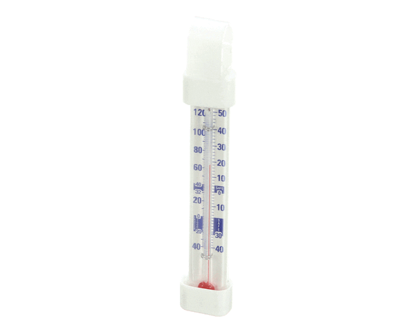 APW WYOTT 1453300 THERMOMETER -40 TO 120 DEGREES