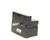 APW WYOTT PARTS 1481200 - SKU APW1481200