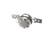 APW WYOTT PARTS 1486410 - SKU APW1486410