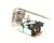 APW WYOTT PARTS APW Wyott 1487101 Thermostat 100-475 25AMP 250 - SKU APW1487101