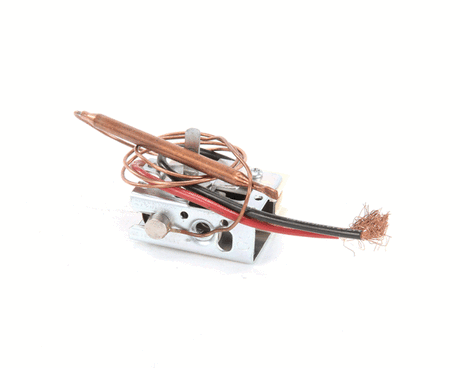APW WYOTT PARTS APW Wyott 1488400 Thermostat 120/240V 22A 180DEG - SKU APW1488400