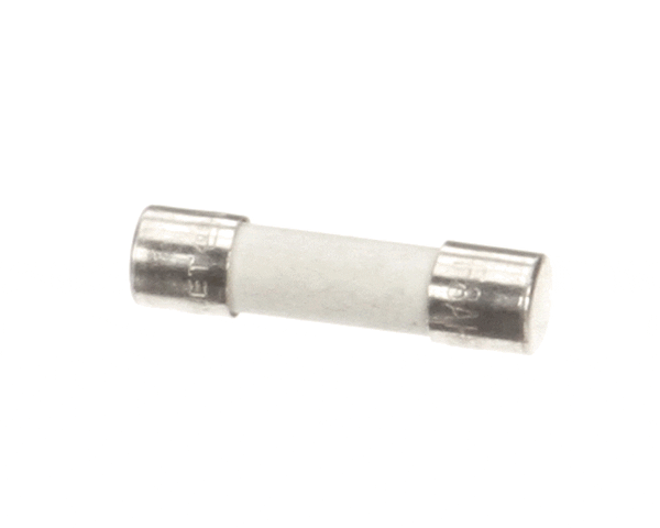 APW WYOTT PARTS APW Wyott 1503040 Fuse 8AMP 250VOLTS Eco Toste - SKU APW1503040