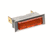 APW WYOTT PARTS 1515300 - SKU APW1515300