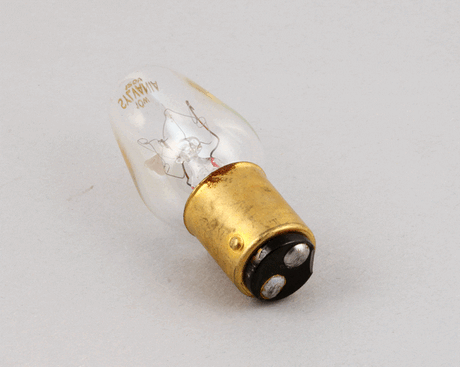 APW WYOTT PARTS APW Wyott 1519800 Bulb - SKU APW1519800