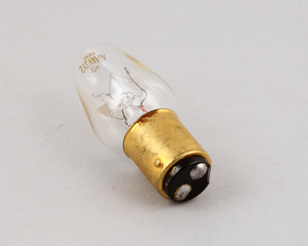 APW WYOTT PARTS APW Wyott 1519800 Bulb - SKU APW1519800