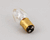 APW WYOTT PARTS APW Wyott 1519800 Bulb - SKU APW1519800