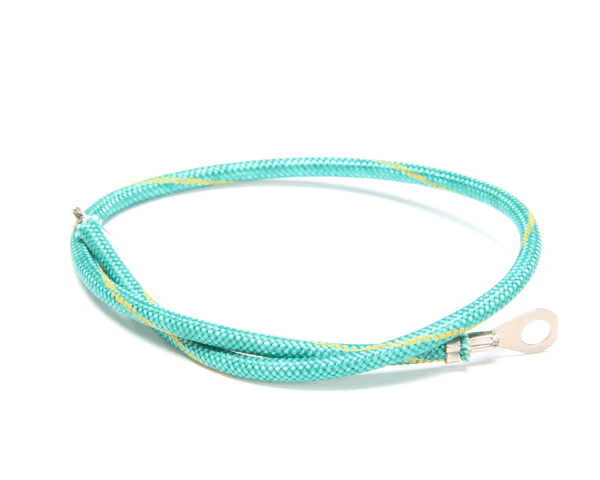 APW WYOTT PARTS APW Wyott 1526914 Wire - SKU APW1526914