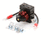 APW WYOTT PARTS 1806953 - SKU APW1806953