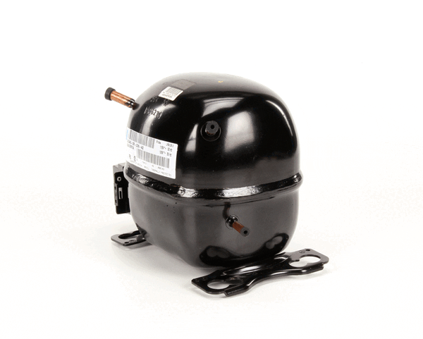 APW WYOTT 1807100 COMPRESSOR  1\6 HP. R134A  120