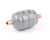 APW WYOTT PARTS 1812500