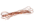 APW WYOTT PARTS 1905550 - SKU APW1905550