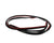 APW WYOTT PARTS APW Wyott 1P-2119400 Bumper Vinyl Adhesive Back Per Foot - SKU APW1P-2119400