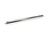 APW WYOTT PARTS 20216400 - SKU APW20216400
