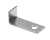 APW WYOTT PARTS APW Wyott 20235700 Cable Retaining 1-21/32X1/2 - SKU APW20235700