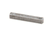 APW WYOTT PARTS 20235800 - SKU APW20235800