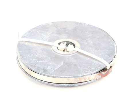 APW WYOTT PARTS APW Wyott 20389500 Kit Replacement Tape - SKU APW20389500
