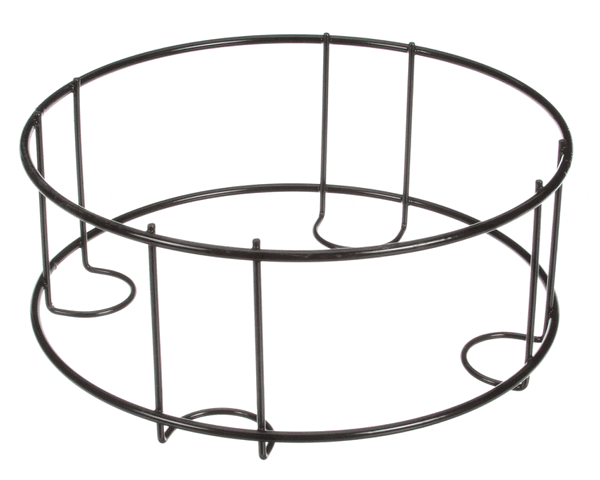 APW WYOTT PARTS 20534700 - SKU APW20534700