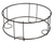 APW WYOTT PARTS 20534700 - SKU APW20534700