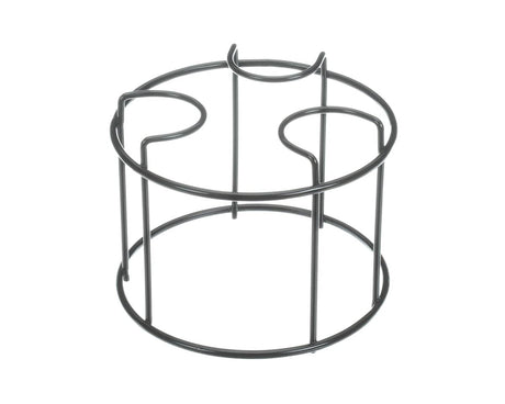 APW WYOTT PARTS APW Wyott 20542100 Weldment Head Coated - SKU APW20542100