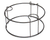 APW WYOTT PARTS 20542500 - SKU APW20542500