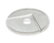 APW WYOTT PARTS APW Wyott 20653500 Washer Tape Lock 1 OD X #10 ID - SKU APW20653500