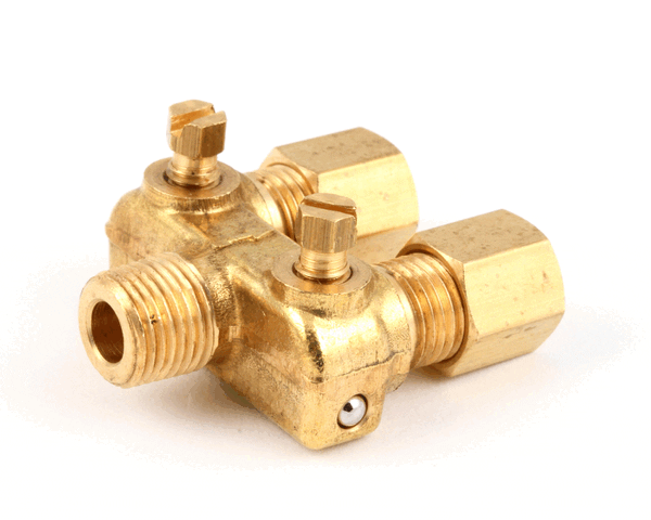 APW WYOTT PARTS 2065641 - SKU APW2065641