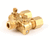 APW WYOTT PARTS 2065641 - SKU APW2065641