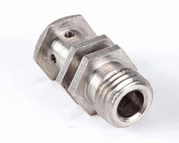 APW WYOTT PARTS APW Wyott 2066154 Obs Pilot; Top (Use 2092800) - SKU APW2066154