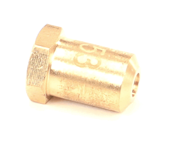 APW WYOTT PARTS 2066205 - SKU APW2066205