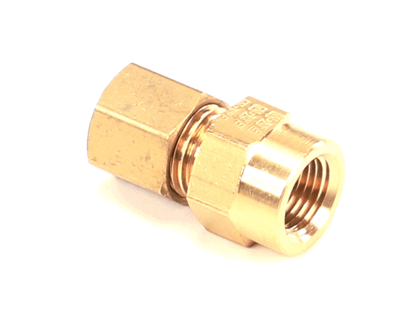 APW WYOTT PARTS 2066206 - SKU APW2066206