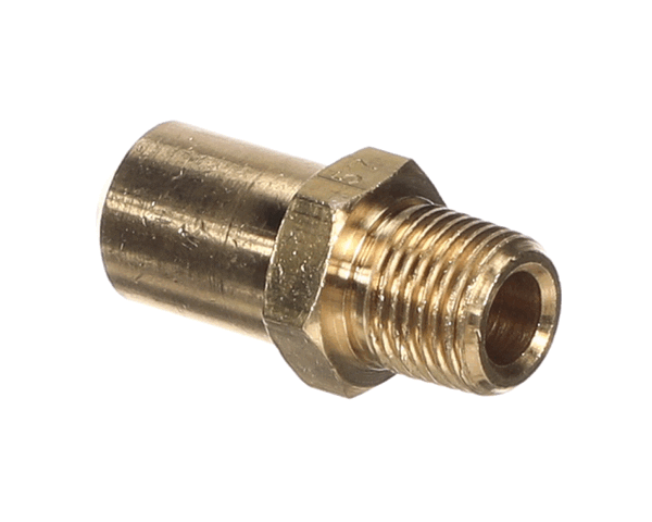 APW WYOTT PARTS APW Wyott 2066757 Orifice Burner #57 Con/Oven - SKU APW2066757