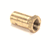 APW WYOTT PARTS 2066839 - SKU APW2066839