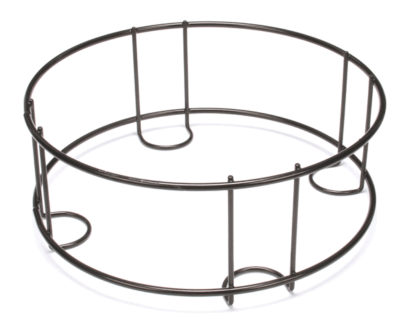 APW WYOTT PARTS APW Wyott 20769400 Head Weldment - SKU APW20769400