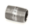 APW WYOTT PARTS 2092592 - SKU APW2092592