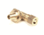 APW WYOTT PARTS 2092614 - SKU APW2092614