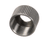 APW WYOTT PARTS 209313-00 - SKU APW209313-00