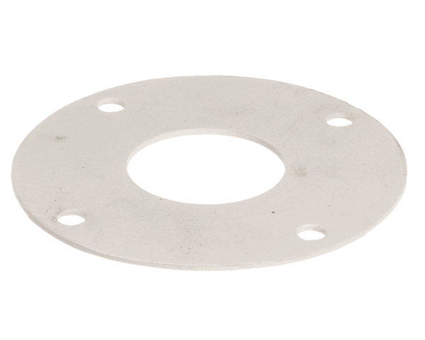 APW WYOTT PARTS APW Wyott 21029200 Gasket - SKU APW21029200