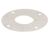 APW WYOTT PARTS APW Wyott 21029200 Gasket - SKU APW21029200