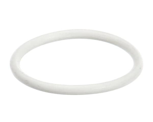 APW WYOTT PARTS APW Wyott 2113200 O-Ring 1.112 ID X .103W - SKU APW2113200