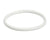 APW WYOTT PARTS APW Wyott 2113200 O-Ring 1.112 ID X .103W - SKU APW2113200