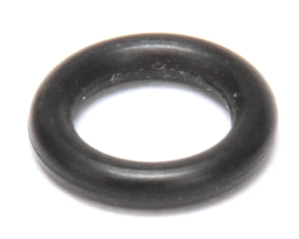 APW WYOTT PARTS APW Wyott 2114800 O-Ring 1/4ID X 3/8OD - SKU APW2114800