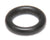 APW WYOTT PARTS APW Wyott 2114800 O-Ring 1/4ID X 3/8OD - SKU APW2114800