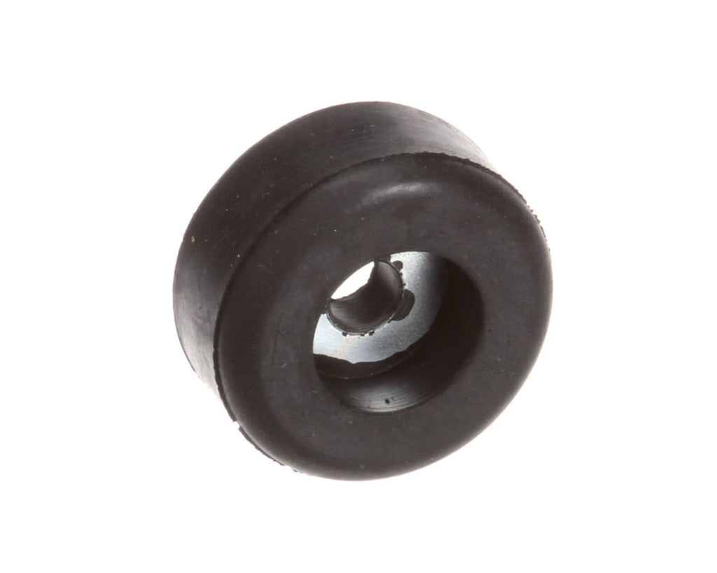 FOODSERVICE / RESTAURANT EQUIPMENT PARTS - SCHEDULE73PARTS 2119600 - SKU APW2119600