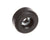 FOODSERVICE / RESTAURANT EQUIPMENT PARTS - SCHEDULE73PARTS 2119600 - SKU APW2119600