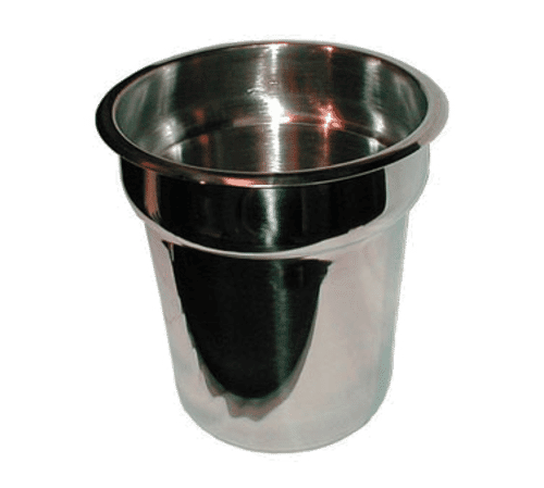 APW WYOTT PARTS APW Wyott 21365 Inset Apm 6-1/2IN - SKU APW21365