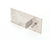 APW WYOTT PARTS APW Wyott 21721518 Water Pan Cover Weldment - SKU APW21721518