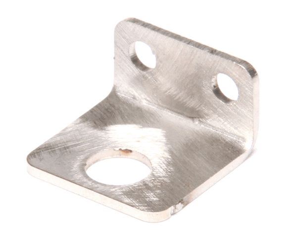 APW WYOTT PARTS APW Wyott 21721533 Hinge Bracket - SKU APW21721533