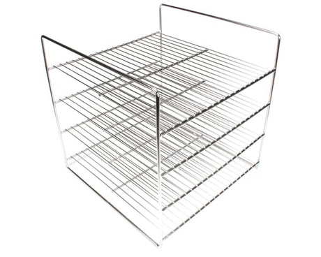 APW WYOTT PARTS APW Wyott 21721548 Rack Shelf 4 - SKU APW21721548