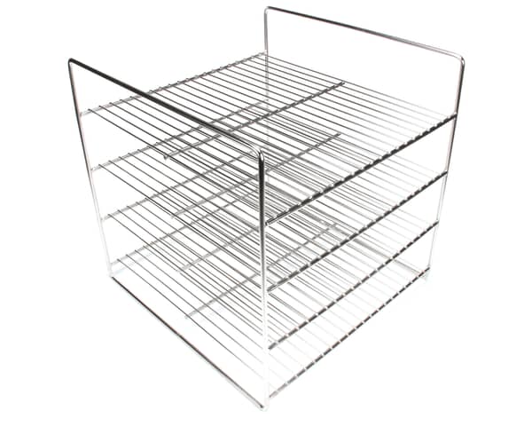 APW WYOTT PARTS APW Wyott 21721548 Rack Shelf 4 - SKU APW21721548