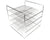 APW WYOTT PARTS APW Wyott 21721548 Rack Shelf 4 - SKU APW21721548